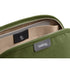 Bellroy Classic Pouch